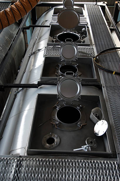 Best Commercial Air Duct Cleaning  in USA